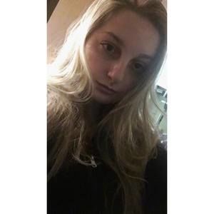 Meet your Posher, Janessa